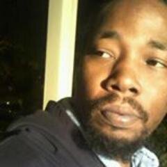 Philosopher, poet, humanitarian, humorist, satirist, actor, critic, inventor, author, 2nd Black POTUS, first black Batman