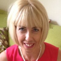 Kim Edwards (@kimle61) 's Twitter Profile