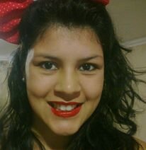 CeleeAckermann's profile picture. Ser natural es una pose demasiado dificil!!