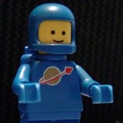 gregburbidge's profile picture. 