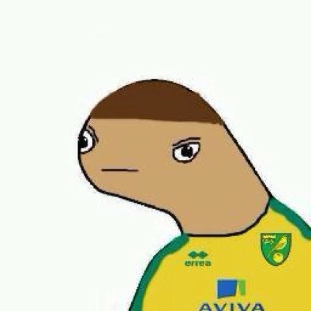 sterted frum teh butum (spl) nou am hear (bpl). scure moar den masse culd evar du