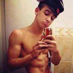 ║█║▌║█║ Boylieber @JustinBieber  ♛ ♞