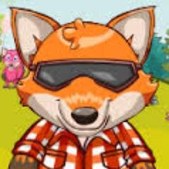 Soy gaymer me gustan los video juegos tambien soy social con la gente suelo ser buena onda y hacer blogs de juegos como por ejemplo foxotic.