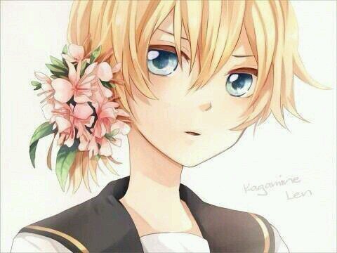 煌（こう）サブ垢でございますさんのプロフィール画像