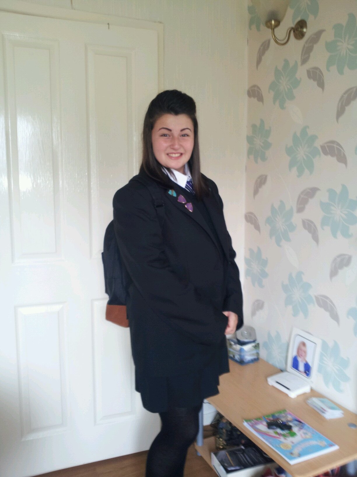 tabitharusden_x's profile picture. 