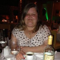 ann (@annpurse) Twitter profile photo