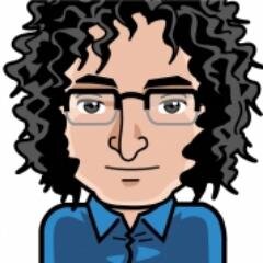 ilakarra Profile Picture