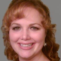Michigander I Washingtonian I Advocacy Health I Music Lover