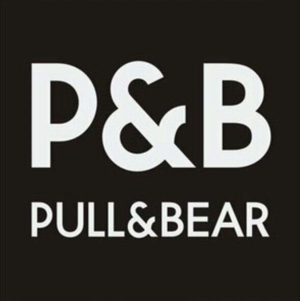pullandbear_tfe's profile picture. 
