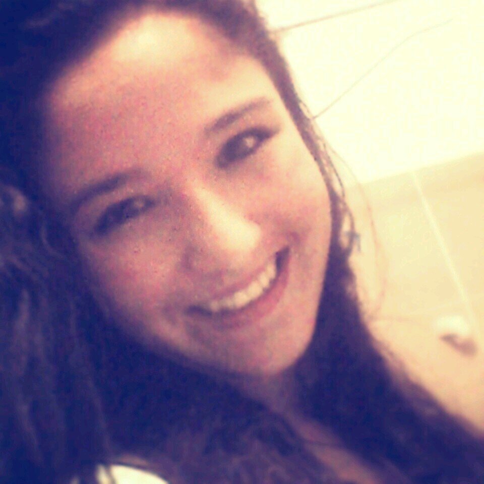 anaelle111 Profile Picture