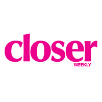 Closer Weekly (@closerweekly) 's Twitter Profile