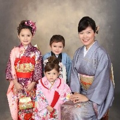 Junko Endo 凄いジムだ スタイルの良いおばさん率が高く みんな髪を縛らずに運動してる 60代ぐらいのそう白髪 のアジア人のおばあちゃん ロング白髪ヘアーをバサバサさせて若い白人のお兄ちゃんを誘惑中 Junko Endo 凄いジムだ スタイルの良いおばさん率が高く みんな髪を縛らずに運動してる 60代ぐらいのそう白髪 のアジア人のおばあちゃん ロング白髪ヘアーをバサバサさせて若い白人のお兄ちゃんを誘惑中