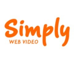 SimplyWebVideo's profile picture. Creating professional and affordable videos for websites in my green screen stuido and on location. Loves: family, rugby, motor sports, food + medieval history