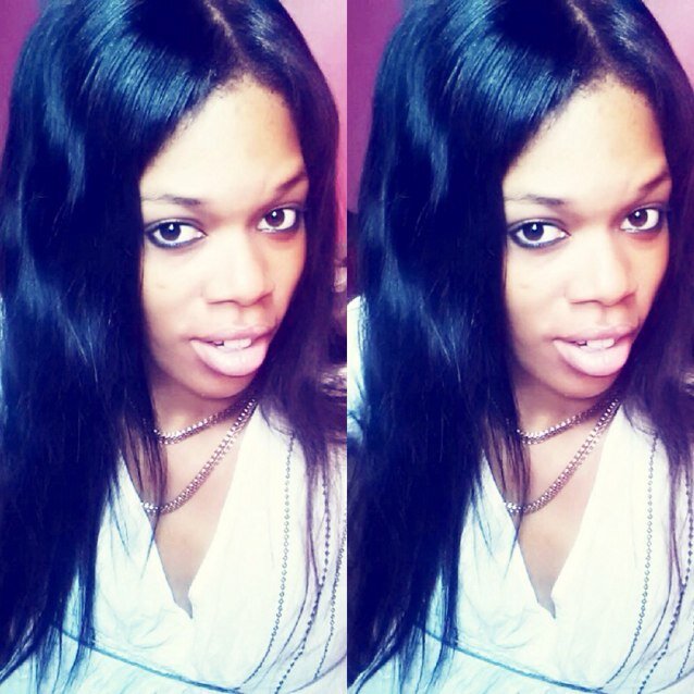 ✨ MOTHERDEAR ❤