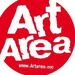 artareakazan's profile picture. Креативный благотворительный проект ArtArea #creative #charity #charityproject #kazan #казань #followme #followback #rufollow #rufollowback #rufollowme