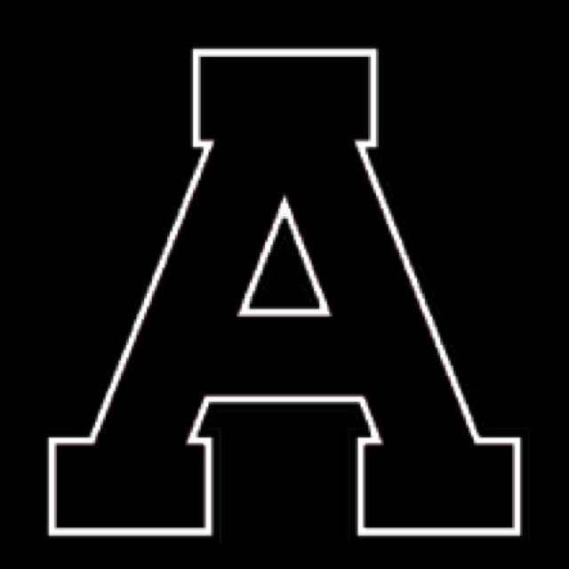 Alma Scots Baseball Profile
