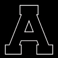 Alma Scots Baseball (@almabaseball) 's Twitter Profile