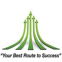 Johnston County EDC (@jocoeconomicdev) Twitter profile photo