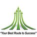 Johnston County EDC (@jocoeconomicdev) Twitter profile photo Johnston County EDC (@jocoeconomicdev) Twitter profile photo
