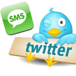 felipe_smsgate's profile picture. Soy desarrollador de software, me gusta la tecnologia.