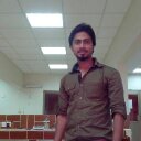 muhammad yousuf (@00yousuf) Twitter