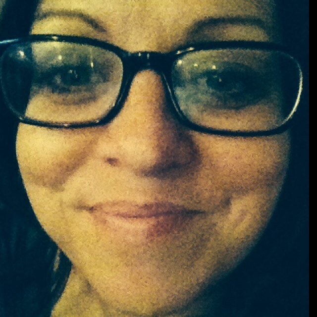 rac_jane's profile picture. 