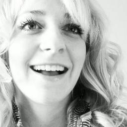 ElodieGingras's profile picture. 