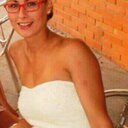 Cintia (@cintia_em) Twitter