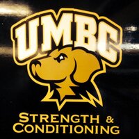 UMBC Strength (@umbcstrength) 's Twitter Profile Photo