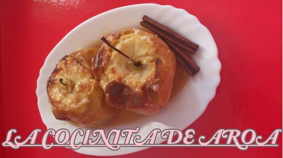 Blog personal 
Podréis encontrar de todo.,Empresas Colaboradoras, Novedades,Recetas de Cocina... etc: http://t.co/i0hQ8EnqXY