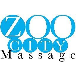 Zoo City Massage provides quality massage services to the Missoula area. We  help you get the most out of massage. 690 SW Higgins Ave. Missoula, MT 59803