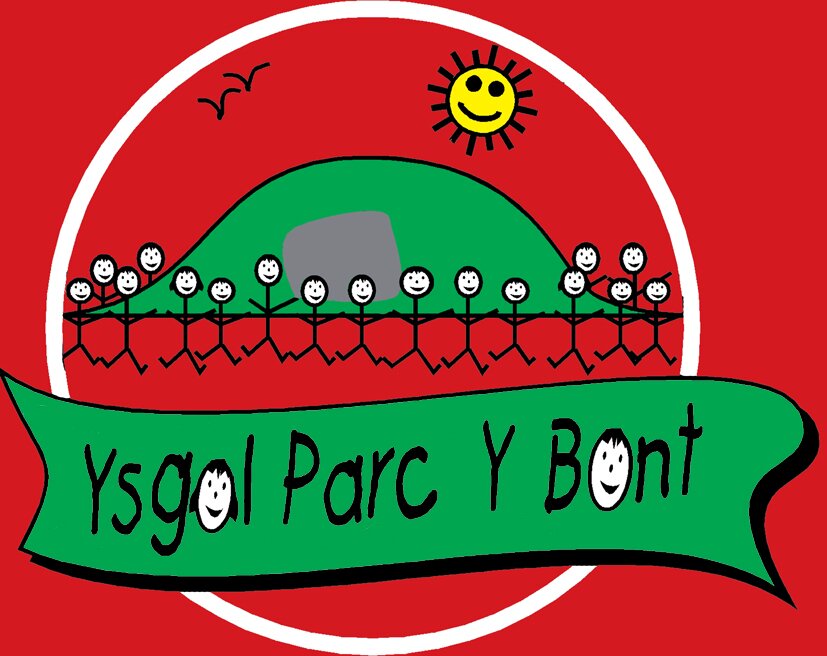 Ysgol Parc y Bont, Llanddaniel. Pennaeth / Headteacher: Mr Iwan Wyn Taylor   pennaeth.parcybont@ynysmon.gov.uk