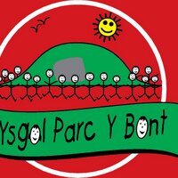 Ysgol Parc y Bont (@ysgolparcybont) 's Twitter Profile