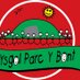 Ysgol Parc y Bont (@ysgolparcybont) Twitter profile photo
