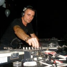 ju@ndj--SENSEBEAT--