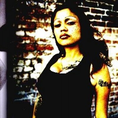 Vintage Taboo (@VintageTaboo) | Twitter