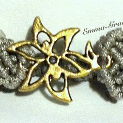 Grace and emma jewelry cheap
