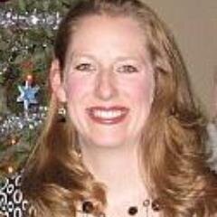 Mother, wife, friend, Resource and Inclusion teacher at Reagan Elementary in LeanderISD