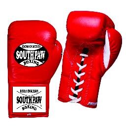 UK based boxing equipment suppliers