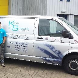 Fully approved NICEIC Electrical Contractors, Commercial, Industrial and Domestic works. Call us on 01903 718260