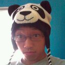 Asian Alex (@alexNissan17) Twitter