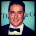 Karim Gharbi (@karim_sydney) Twitter profile photo