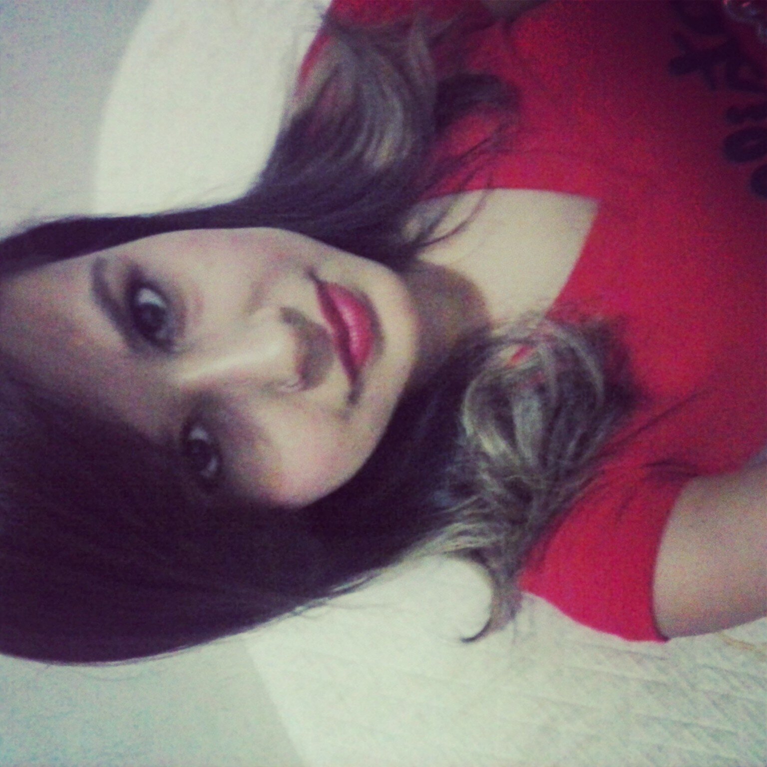 http://t.co/FfUV6Q8M0U
Caminhar com fé, sempre.