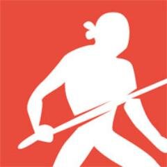 48rails's profile picture. Last 19 &amp; 20 October italian Rails ninjas had a blast in Padua hacking together at RailsRumble