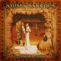 Anima Barroca (@animabarroca) 's Twitter Profile