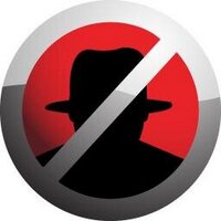 hackphreik (@hackphreik) 's Twitter Profile