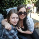 Rianne Roosenboom (@AnotherEpicGirl) Twitter