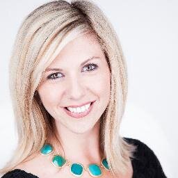 jeannaroach's profile picture. Marketer. Mom. Reader and learner. Lover of 90s Hip Hop. Seeker of any opportunity to dance. Expert shopper and event planner.