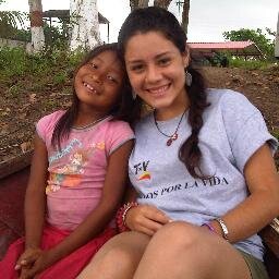 YASA de alma y corazón @doctoryaso, TCP Cardiopulmonar voluntaria de @todosxvida y Amante del deporte #running #swimming y Nuestra madre tierra VIVE RIENDO