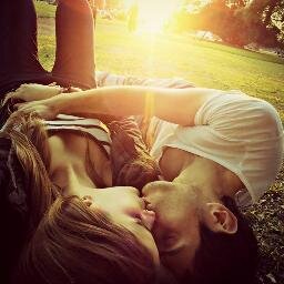 Entra En Mi Vida♥♪♫ KG♥